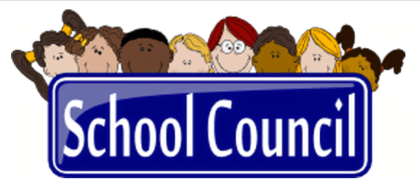 Image of School Council Minutes 